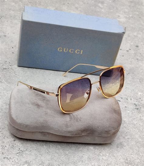 gucci sunglasses price india|gucci sunglasses for men india.